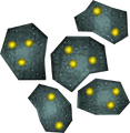Thumbnail for version as of 23:25, 8 January 2024