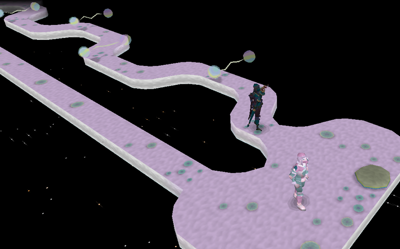 File:Race is on.png