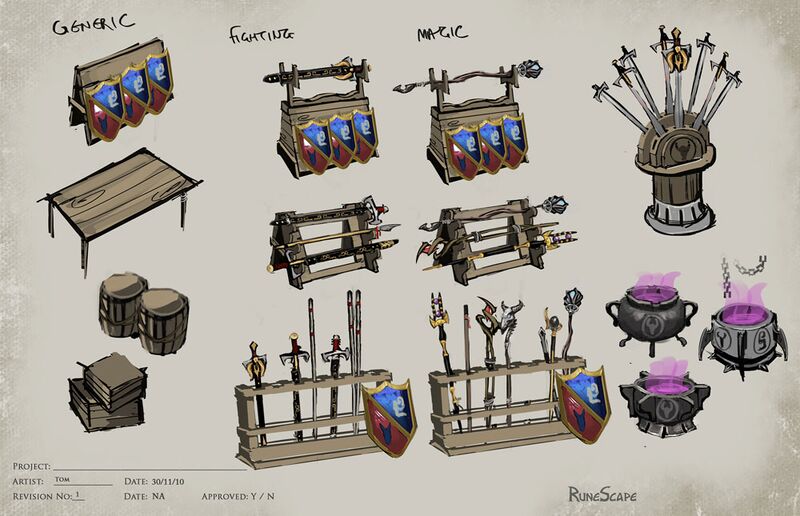 File:Set dressing1.jpg