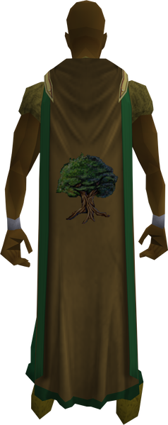 File:Woodcutting cape (t) equipped.png