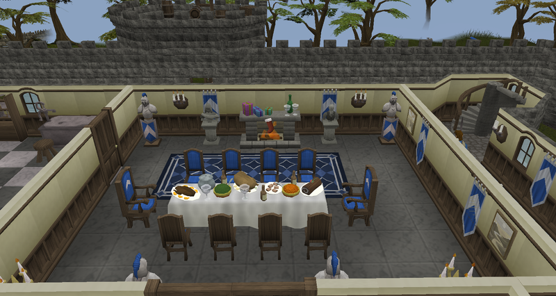 File:2011 Christmas Lumbridge dining room.png