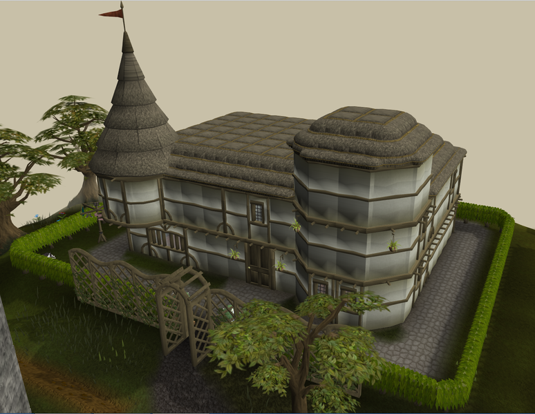 File:Carnillean Mansion.png