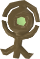 Thumbnail for version as of 23:24, 8 January 2024