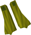 Thumbnail for version as of 23:22, 8 January 2024