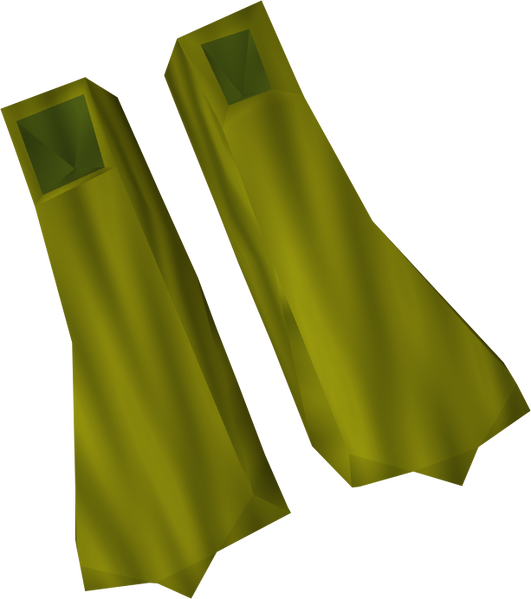 File:Flippers detail.png