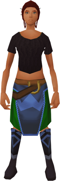 File:Mage's divided skirt.png