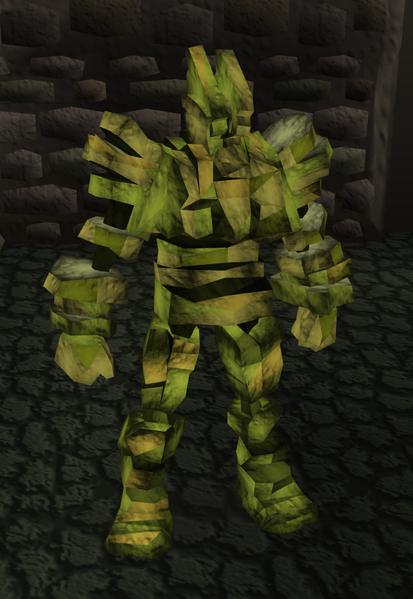 File:Metamorphosis (earth).png