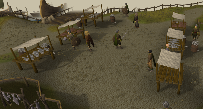 File:Relleka Marketplace.png