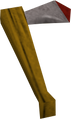 Thumbnail for version as of 23:27, 8 January 2024
