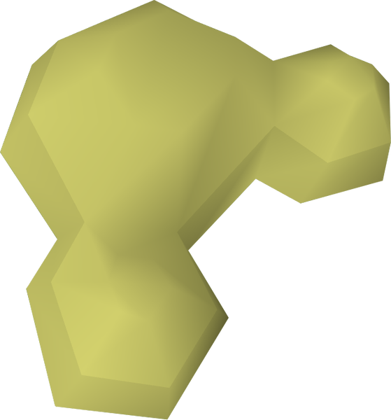 File:Sulphur detail.png