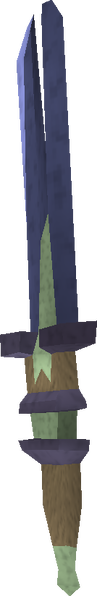 File:Argonite 2h sword detail.png