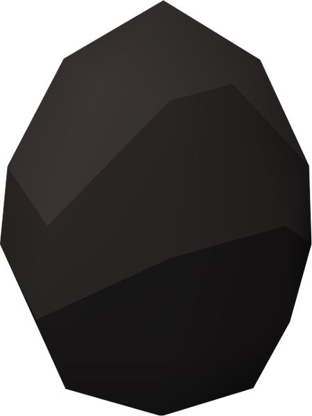File:Black dragon egg detail.png