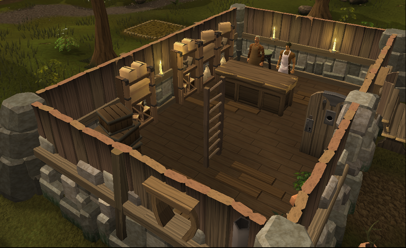 File:Rimmington General Store.png