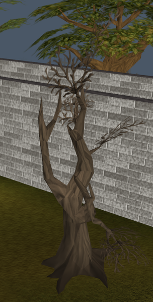 File:Dead tree.png
