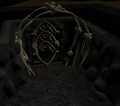 Thumbnail for version as of 23:23, 8 January 2024