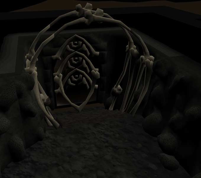 File:Dorgesh-Kaan entrance.png