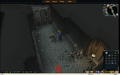 Thumbnail for version as of 23:28, 8 January 2024