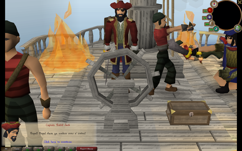 File:Rockingoutfight.png