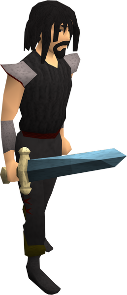 File:Rune longsword equipped.png