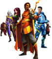 Thumbnail for version as of 23:23, 8 January 2024