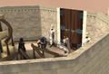 Thumbnail for version as of 23:28, 8 January 2024