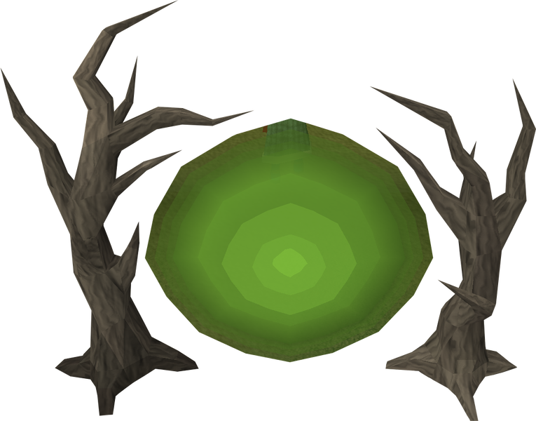 File:Clan wars exit portal.png