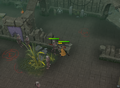 Thumbnail for version as of 23:25, 8 January 2024