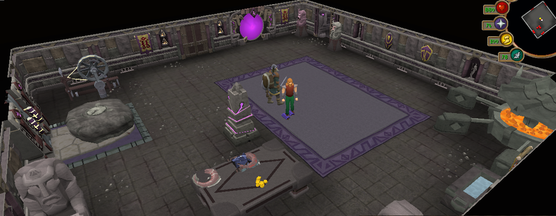 File:Occult start.png