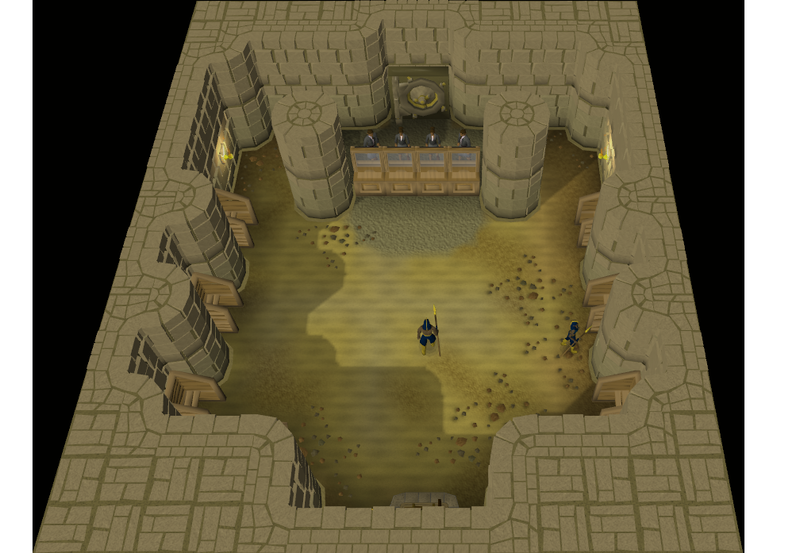 File:Sophanem bank.png