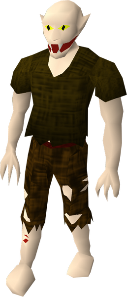 File:Vampire 61 old.png