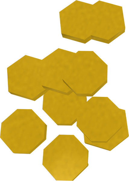 File:100 coins detail.png