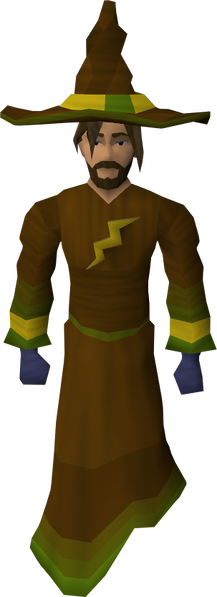 File:Infinity robes (Earth) equipped old.png