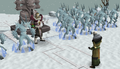 Thumbnail for version as of 23:23, 8 January 2024