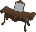 Thumbnail for version as of 23:17, 8 January 2024