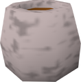 Thumbnail for version as of 23:22, 8 January 2024