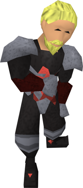 File:Veldaban wounded.png