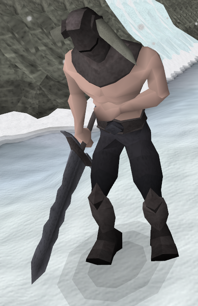 File:Wounded Arrav.png