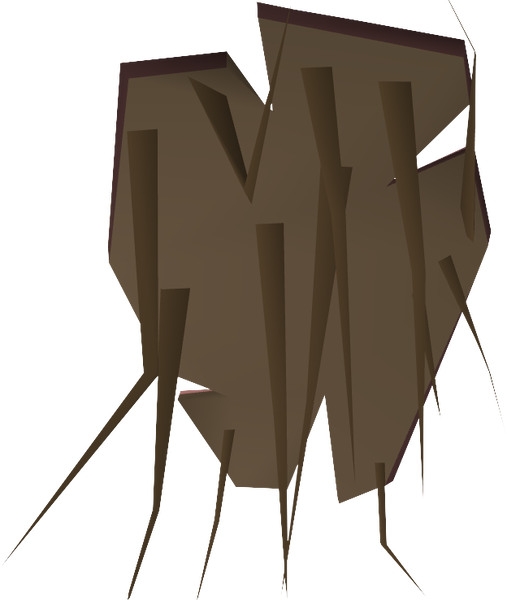 File:Yak-hide detail.png