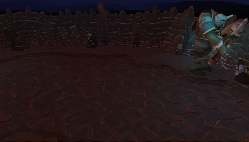 File:Bork's Lair.png