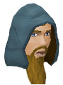 Thumbnail for version as of 23:29, 8 January 2024