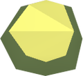 Thumbnail for version as of 23:24, 8 January 2024