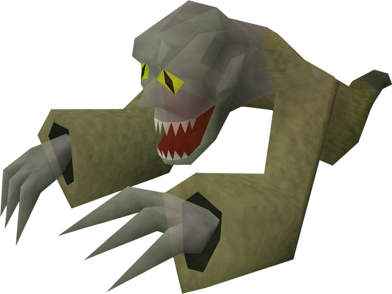 File:Ghast old.png