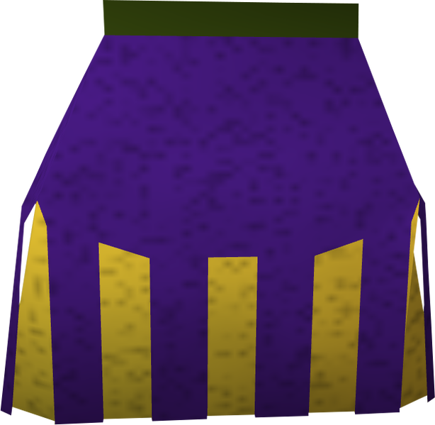 File:Menap action kilt (purple) detail.png