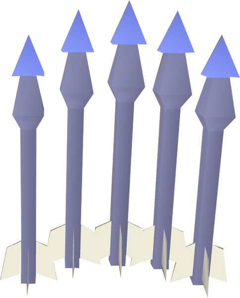 File:Sapphire bolts (e) detail.png