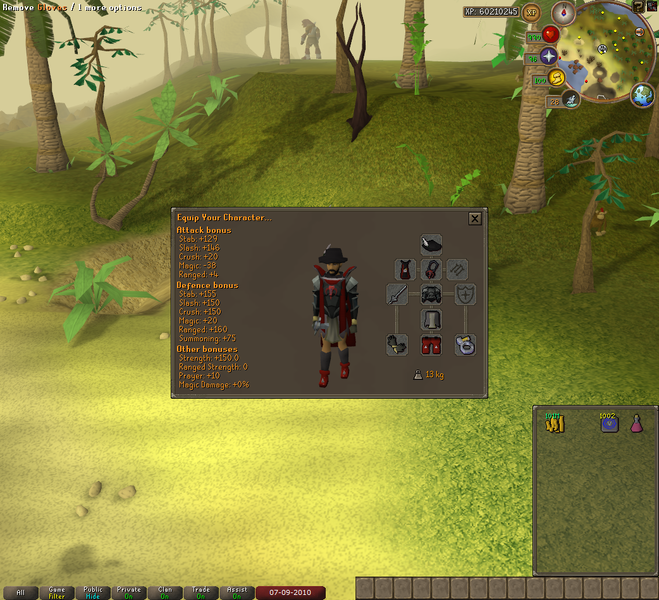 File:Varrock armour 4.png