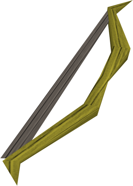 File:Willow Shortbow Detail.png
