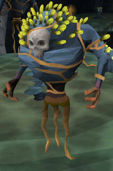 File:Fungal mage.png