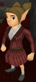 Thumbnail for version as of 23:28, 8 January 2024