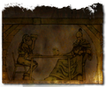 Thumbnail for version as of 23:25, 8 January 2024