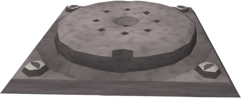 File:Manhole.png